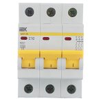 Изображение товара 100550