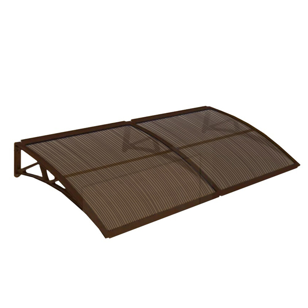 original-68.jpg Изображение товара 1137046