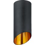 Изображение товара 1005607