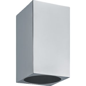 Изображение товара 1005599