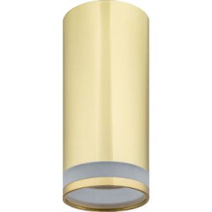 Изображение товара 1005584