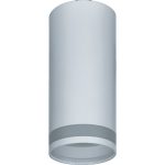 Изображение товара 1005578