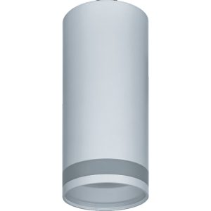 Изображение товара 1005578