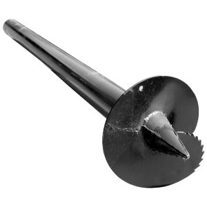 Изображение товара 1005444