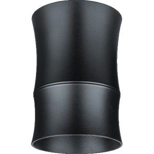 Изображение товара 1005609