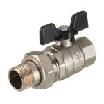 Изображение товара 1132294