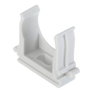 Изображение товара 1005947