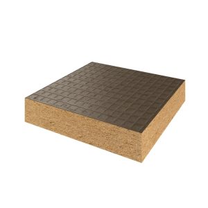 Изображение товара 1005925