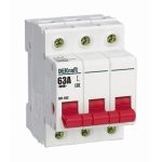 Изображение товара 1005865