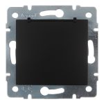 Изображение товара 655485