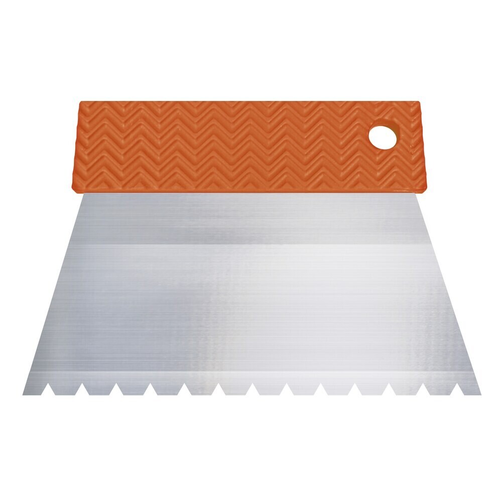 original-7.jpg Изображение товара 1171876