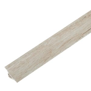 Изображение товара 908530