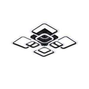 Изображение товара 1146539