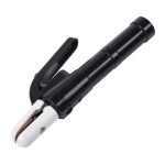 Изображение товара 1056582