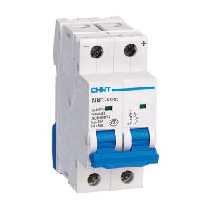 Изображение товара 1005981