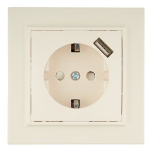 Изображение товара 655953