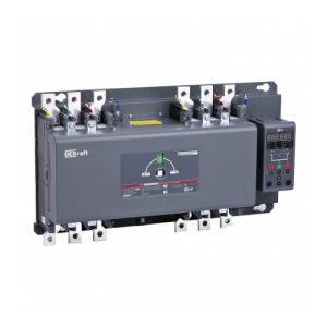 Изображение товара 1005877