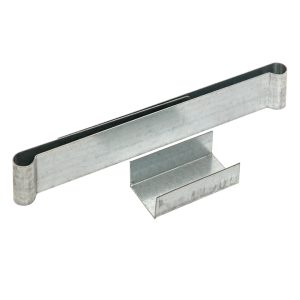 Изображение товара 1006457