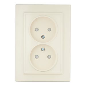 Изображение товара 655955