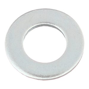 Изображение товара 109297