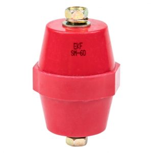 Изображение товара 1006395