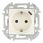 Изображение товара 800797