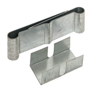 Изображение товара 1006458