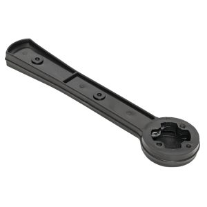 Изображение товара 1006845