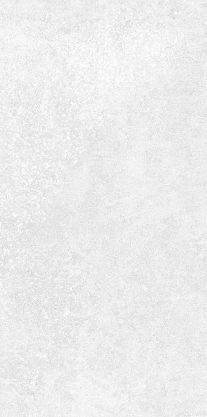 Изображение товара 1006945