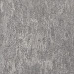 Изображение товара 1006926