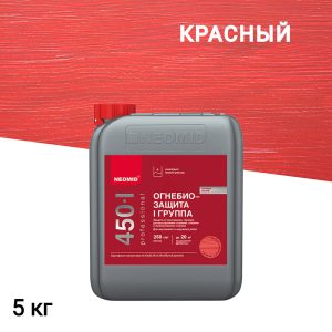 Изображение товара 100762