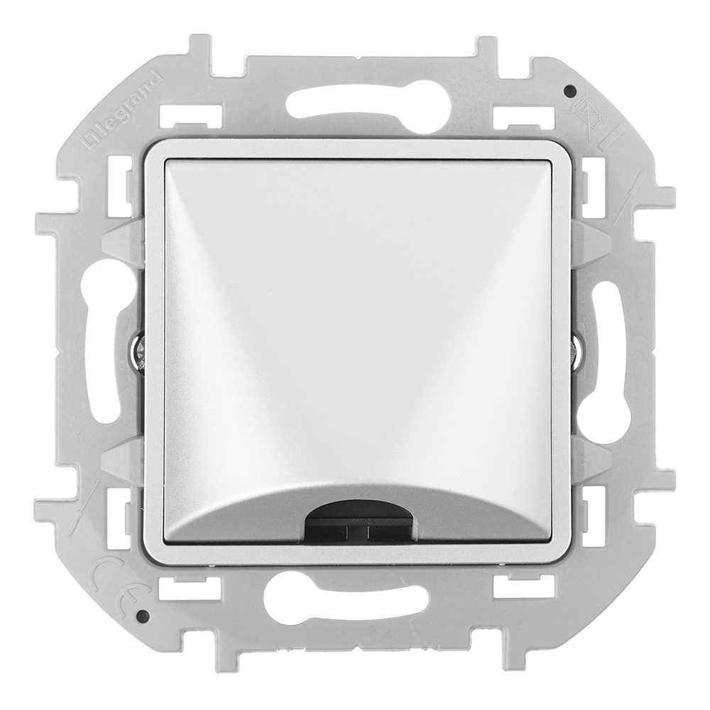 original-74.jpg Изображение товара 800826