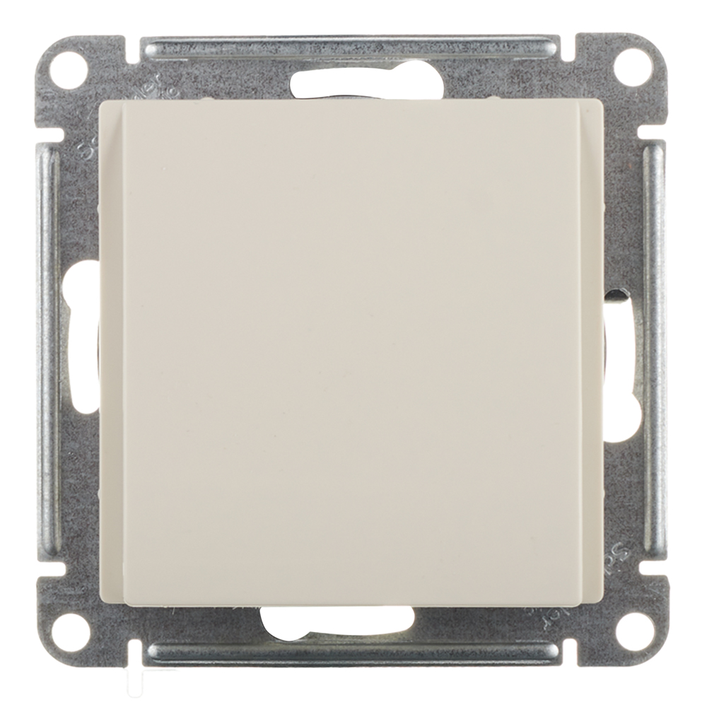 original-748.jpg Изображение товара 650654