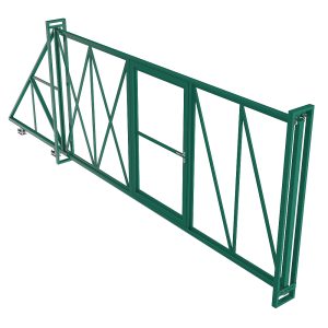 Изображение товара 1007897