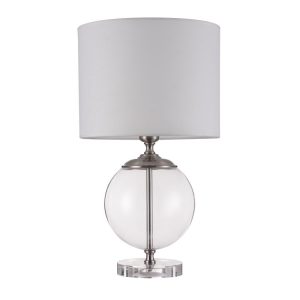 Изображение товара 1007859