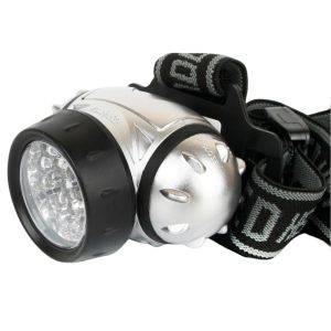 Изображение товара 1007767