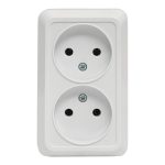 Изображение товара 1007730