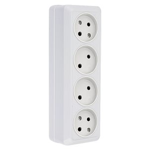 Изображение товара 1007732