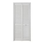 Изображение товара 1149238