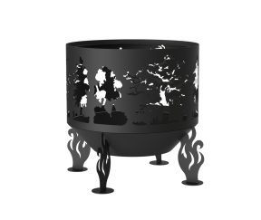 Изображение товара 979573