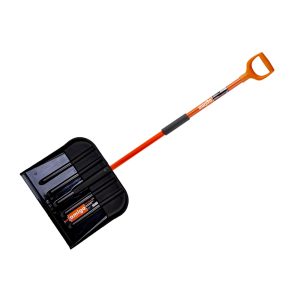 Изображение товара 1008243