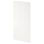 Изображение товара 1044122