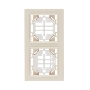 Изображение товара 655946