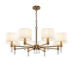 Изображение товара 1008350