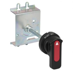 Изображение товара 1008040