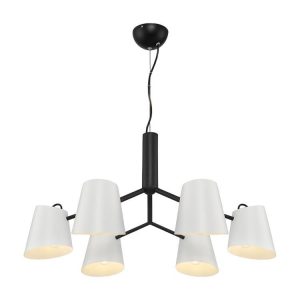 Изображение товара 1008353