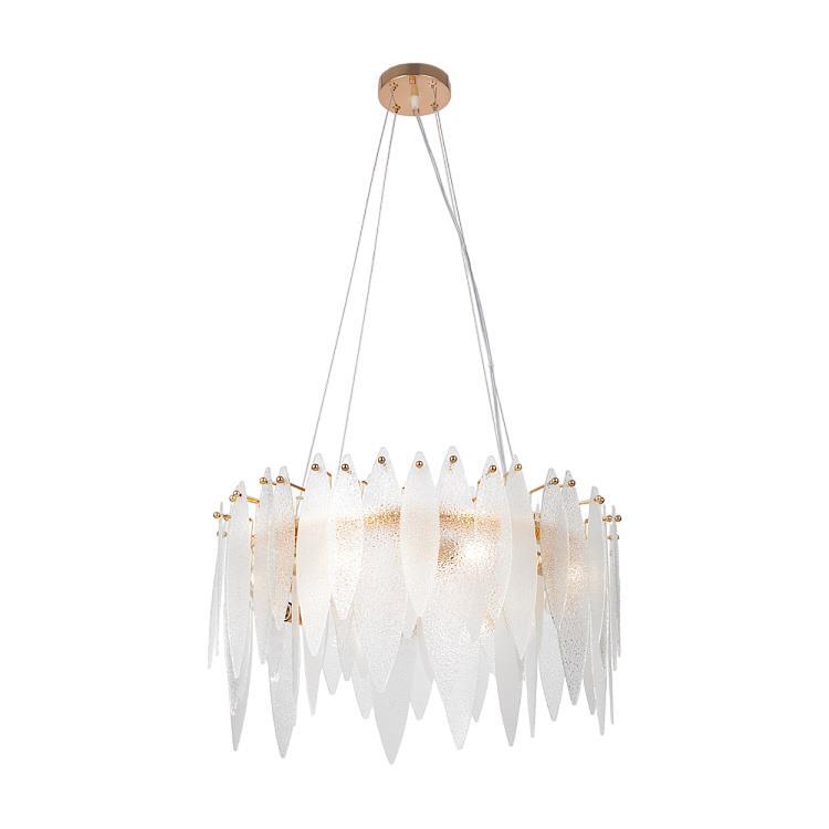 original-7702.jpg Изображение товара 1008351