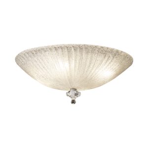 Изображение товара 1008080