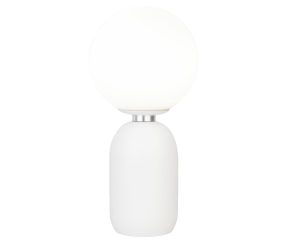 Изображение товара 1042399