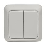 Изображение товара 1007723